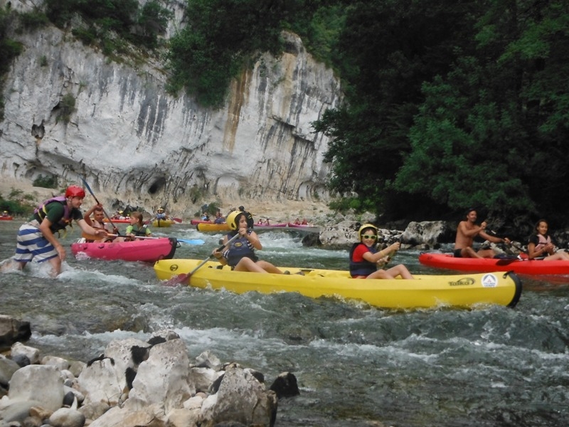Village Camps International Summer Camp Ard&egrave;che, France 2019-07-26 https://www.villagecamps.com/journals_admin/images/647-35-18-07-2013.jpg lossless (96).jpg